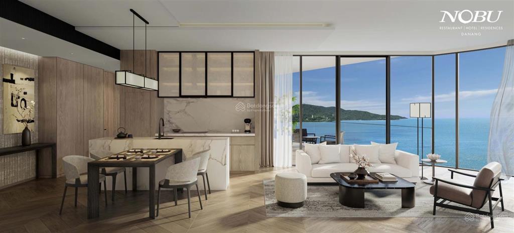 Căn hộ biển đà nẵng  mường thanh 2 pn, 2,99 tỷ view biển mỹ khê bán gấp  0905 042 ***