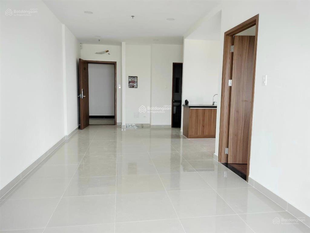 Cho thuê căn hộ minh quốc plaza 68,59m2 tầng 12. giá rẻ
