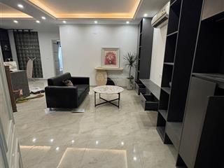 Chính chủ bán căn 3 ngủ  kđt mễ trì hạ 79m full nội thất slot oto sđcc 6.7 tỷ có tl 0936 833 ***