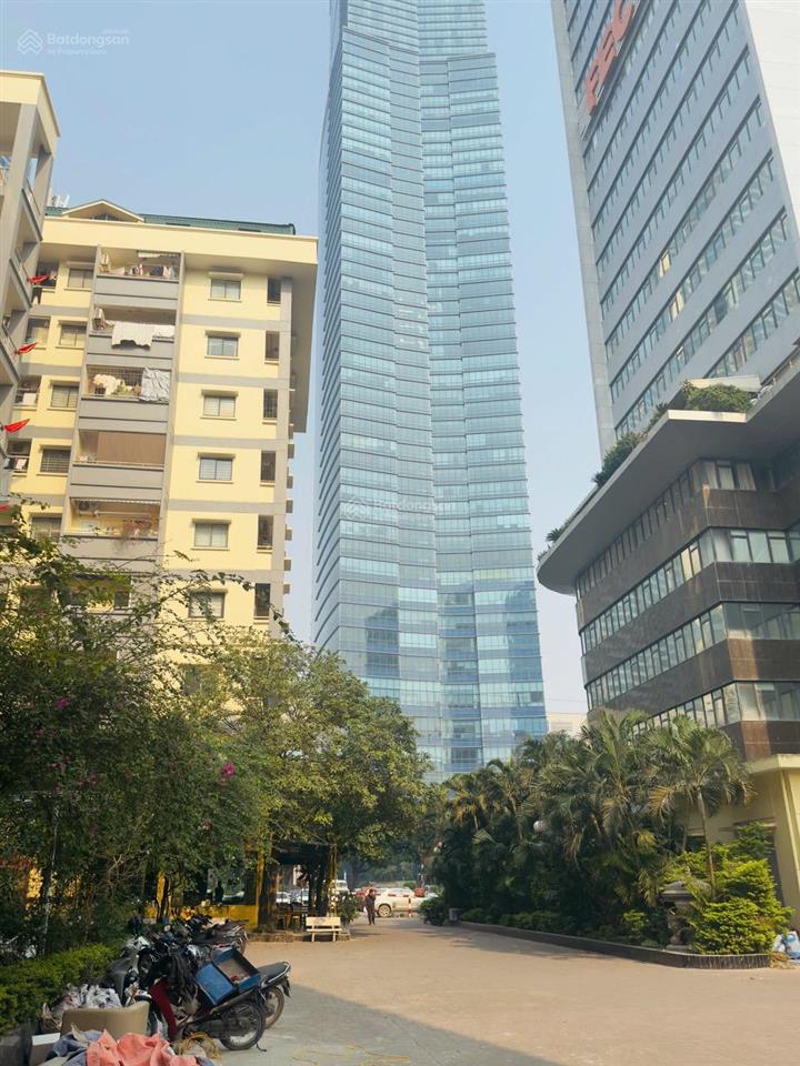 Chính chủ bán căn 3 ngủ  kđt mễ trì hạ 79m full nội thất slot oto sđcc 6.7 tỷ có tl 0936 833 ***