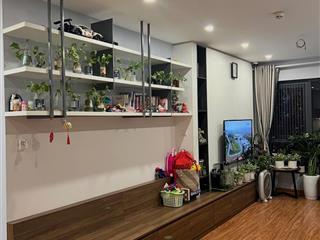 Quỹ căn the sun mễ trì dt 2  3 ngủ giá tốt nhất thị trường   096896062