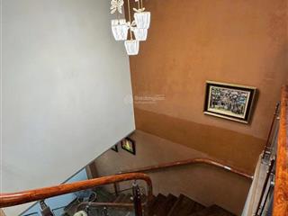 Hiếm ! bán căn duplex 3pn,3wc, 143m2 tại ct1 vov mễ trì, giá nhỉnh 11 tỷ có tl