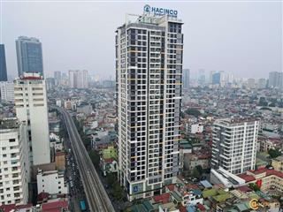 Bán căn 2n+1,2w  tòa 110 cầu giấy 86m2 tầng trung full đồ giá 9.55 tỷ (chuẩn giá) có tl