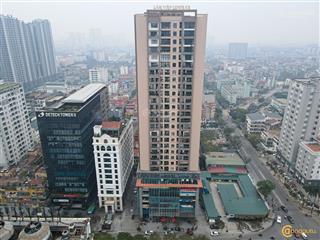 Bán căn 2n2wc  tòa az lâm viên  82m2 tầng trung đồ cơ bản giá 7.5 tỷ (chuẩn giá) có tl