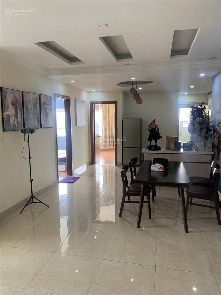 Chính chủ bán căn 3pn  136m2, chung cư học viện quốc phòng, ntcb 9,7 tỷ 0936 833 ***