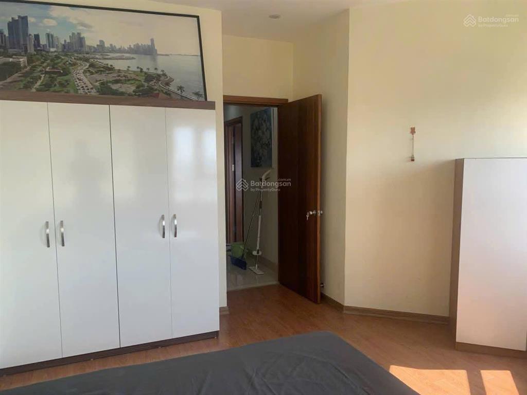 Chính chủ bán căn 3pn  136m2, chung cư học viện quốc phòng, ntcb 9,7 tỷ 0936 833 ***