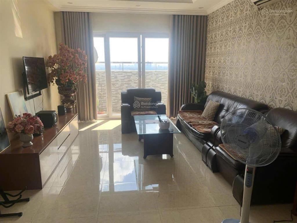 Chính chủ bán căn 3pn  136m2, chung cư học viện quốc phòng, ntcb 9,7 tỷ 0936 833 ***