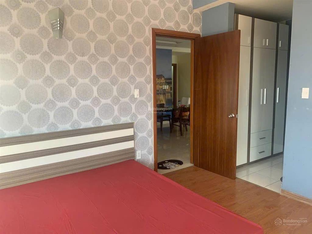 Chính chủ bán căn 3pn  136m2, chung cư học viện quốc phòng, ntcb 9,7 tỷ 0936 833 ***