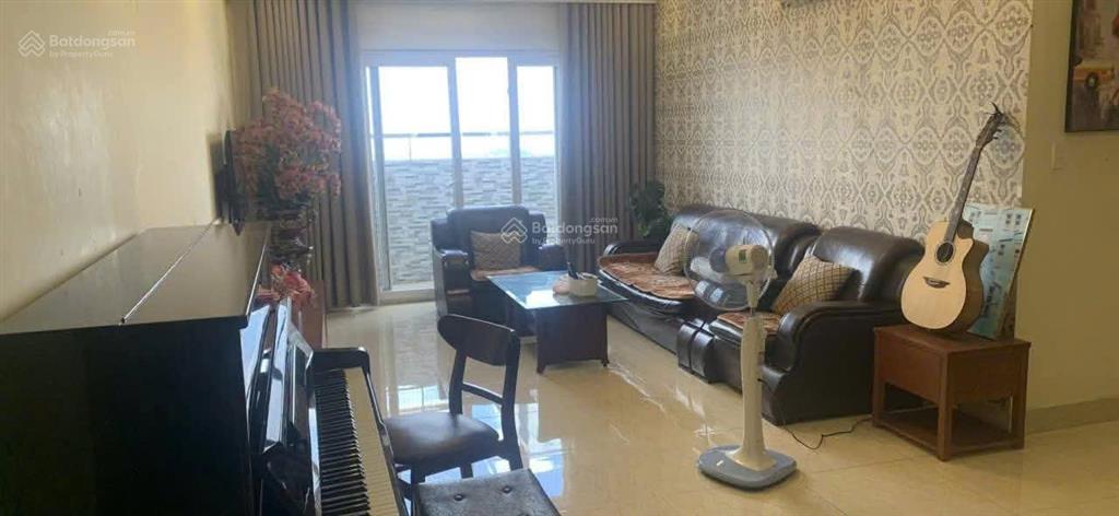 Chính chủ bán căn 3pn  136m2, chung cư học viện quốc phòng, ntcb 9,7 tỷ 0936 833 ***