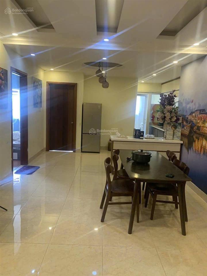 Chính chủ bán căn 3pn  136m2, chung cư học viện quốc phòng, ntcb 9,7 tỷ 0936 833 ***