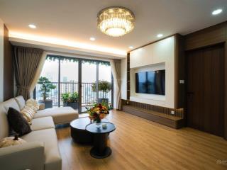 Căn hộ 4pn2wc hà đô park view, 178m2, hướng mát, view đẹp, 17 tỷ (chuẩn giá) có tl