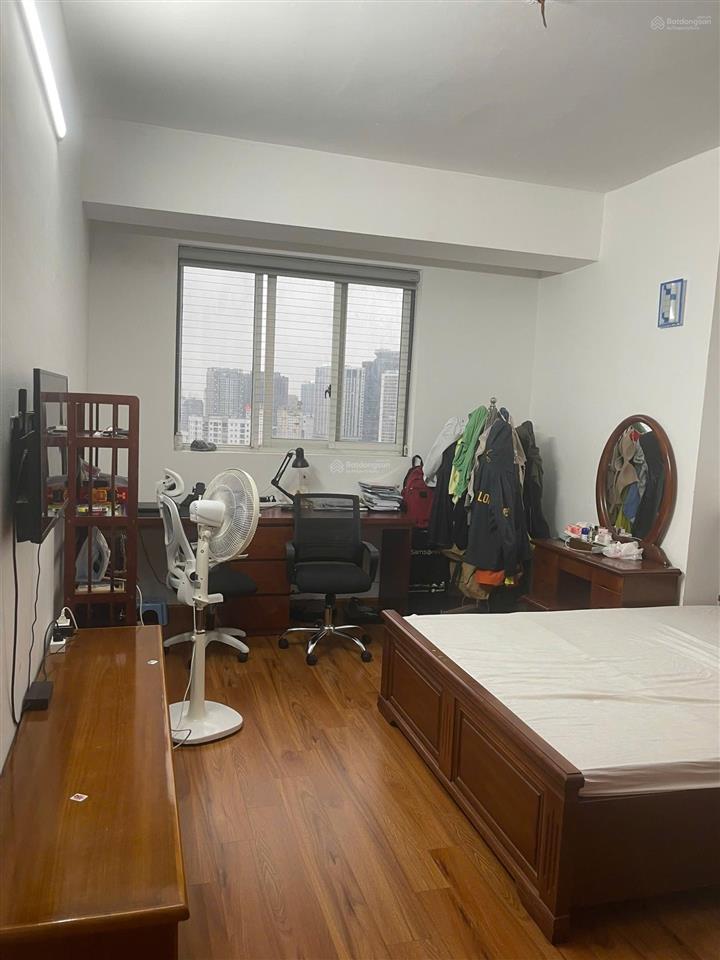 Cần bán căn 3 ngủ flc landmark tower 159m2, full đồ hướng mát giá 9.8 tỷ có thương lượng