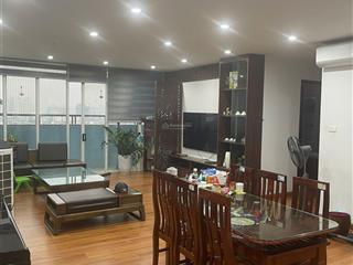 Cần bán căn 3 ngủ flc landmark tower 159m2, full đồ hướng mát giá 9.8 tỷ có thương lượng