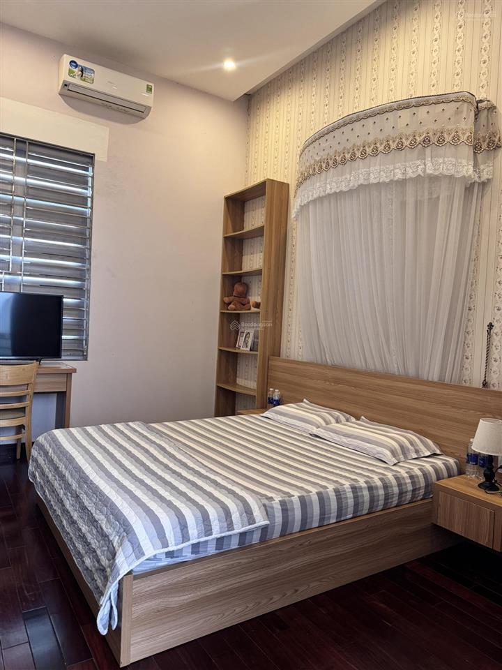 Nhà mặt phố siêu hot tại làng châu âu, 22 tỷ, 100m2, 4pn, 4wc