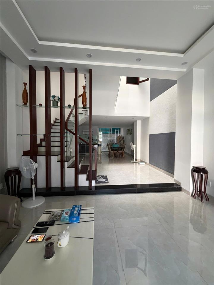 Nhà mặt phố siêu hot tại làng châu âu, 22 tỷ, 100m2, 4pn, 4wc