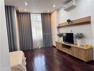 Nhà mặt phố siêu hot tại làng châu âu, 22 tỷ, 100m2, 4pn, 4wc