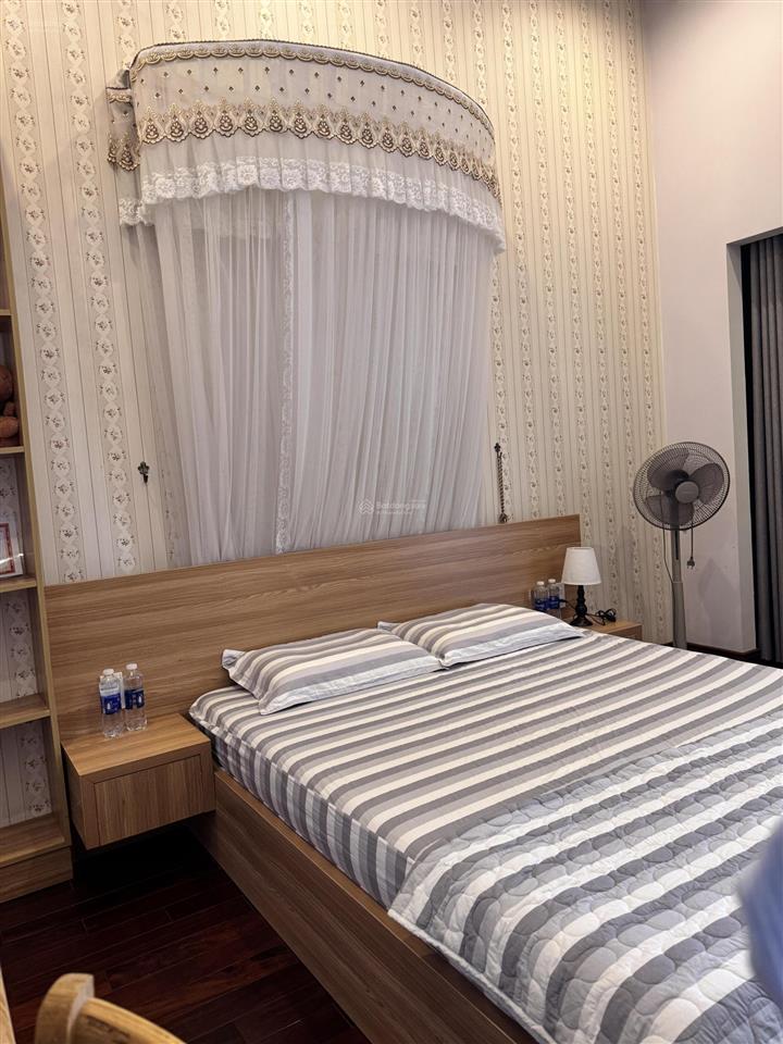 Nhà mặt phố siêu hot tại làng châu âu, 22 tỷ, 100m2, 4pn, 4wc