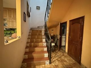 Cho thuê nhà nguyên căn ven sông đuống full nội thất 10' tới nhà hát lớn 16 tr/tháng.