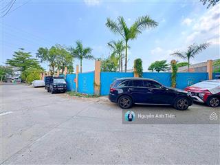 Cực kì hiếm ! đất mặt tiền ngang 30m giáp đường  dt 618m2  chủ hỗ trợ gpxd 11 tầng.