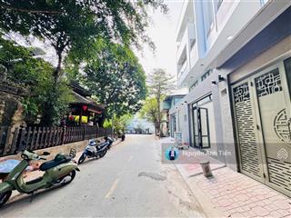 Nhà đẹp mới xây 55m2 trong kdc lộc vừng  sát quốc lộ 13, p. hiệp bình  tiện vừa ở vừa làm vp