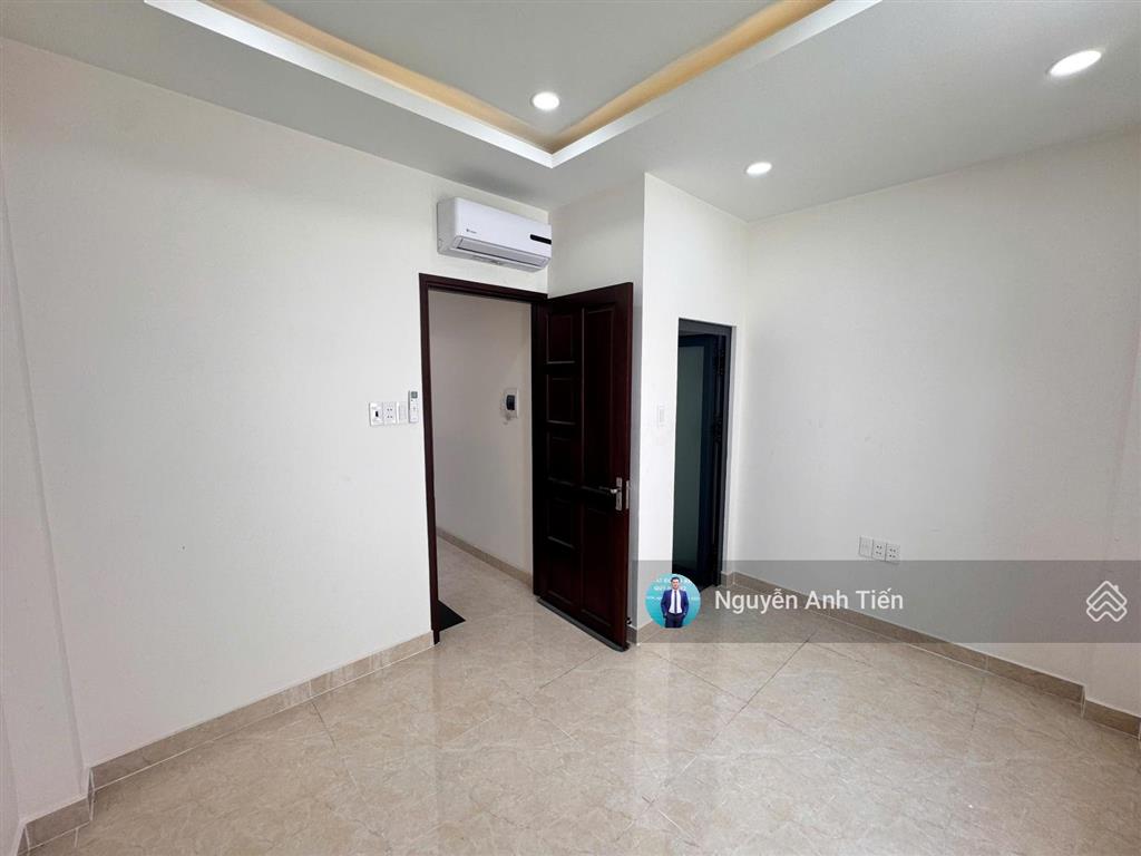 Nhà đẹp mới xây 55m2 trong kdc lộc vừng  sát quốc lộ 13, p. hiệp bình  tiện vừa ở vừa làm vp
