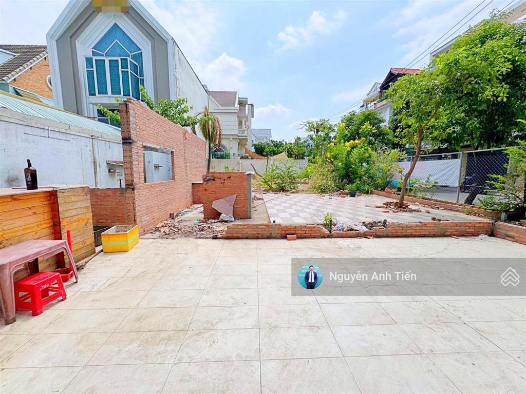 Siêu phẩm! góc 2 mặt tiền 380,9m2  chỉ 75tr/m2  ngay kdc sông đà  đường thông tứ phía