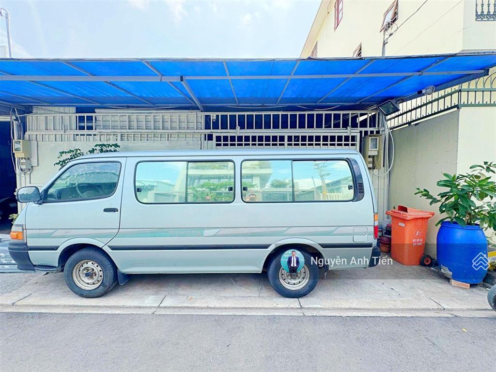 Giảm 3 tỷ! đất thổ cư 198m2  ngay sau lưng tttm gigamall  không có lô thứ 2 so sánh