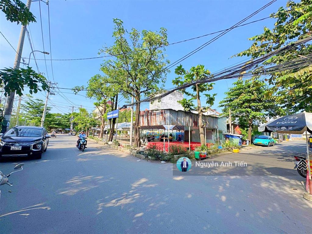 Vị trí đắc địa để xây chdv  dt 5x20m  ngay đại học luật tphcm  quốc lộ 13, thủ đức