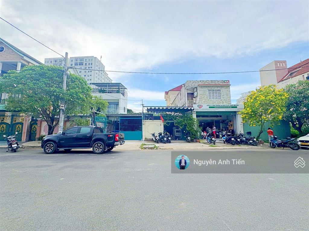 Đất mặt tiền đường 20m  sau lưng tttm gigamall phạm văn đồng  không có lô thứ 2
