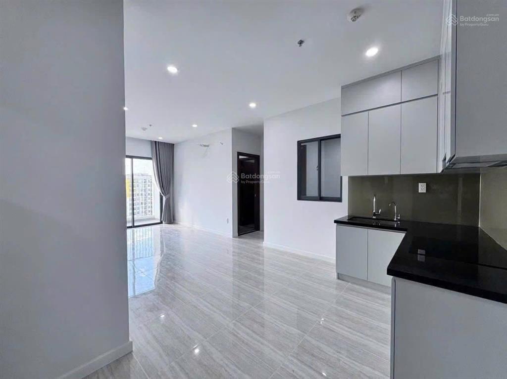 Bán nhanh căn hộ tại khu đô thị bcons city (đang có sẵn hợp đồng thuê 12tr/th)