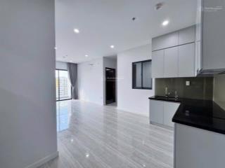 Bán nhanh căn hộ tại khu đô thị bcons city (đang có sẵn hợp đồng thuê 12tr/th)