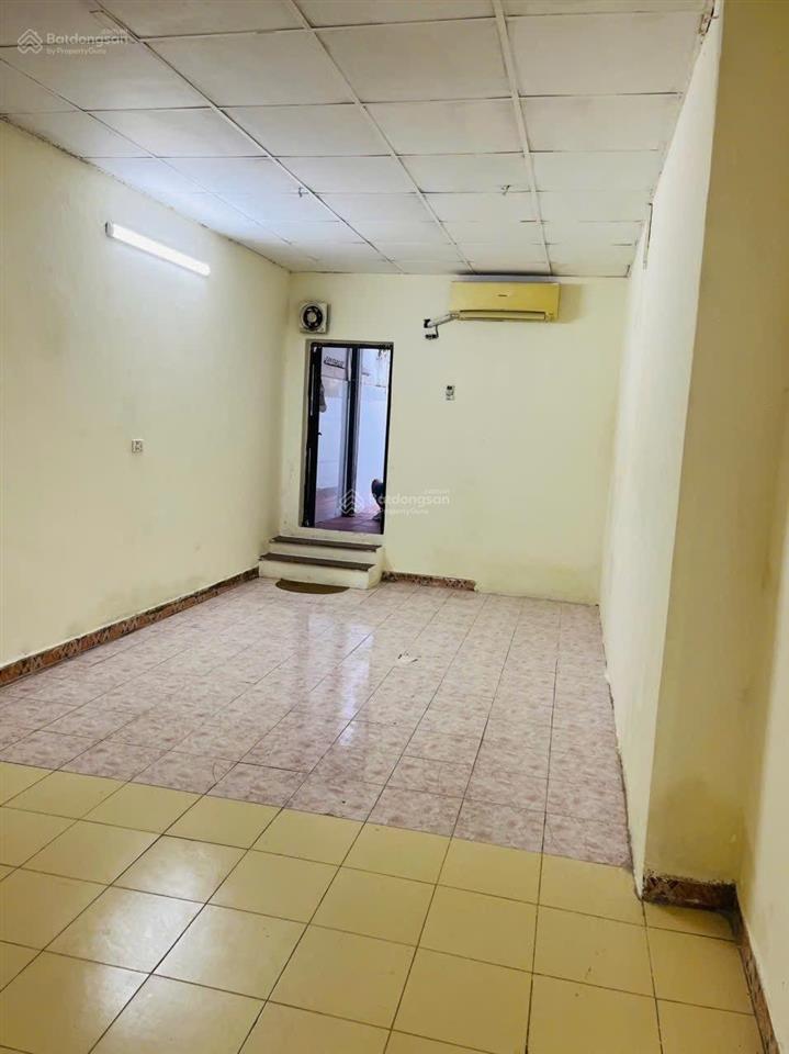Bán nhà tập thể c3 kim liên, giá 3 tỷ có thương lượng