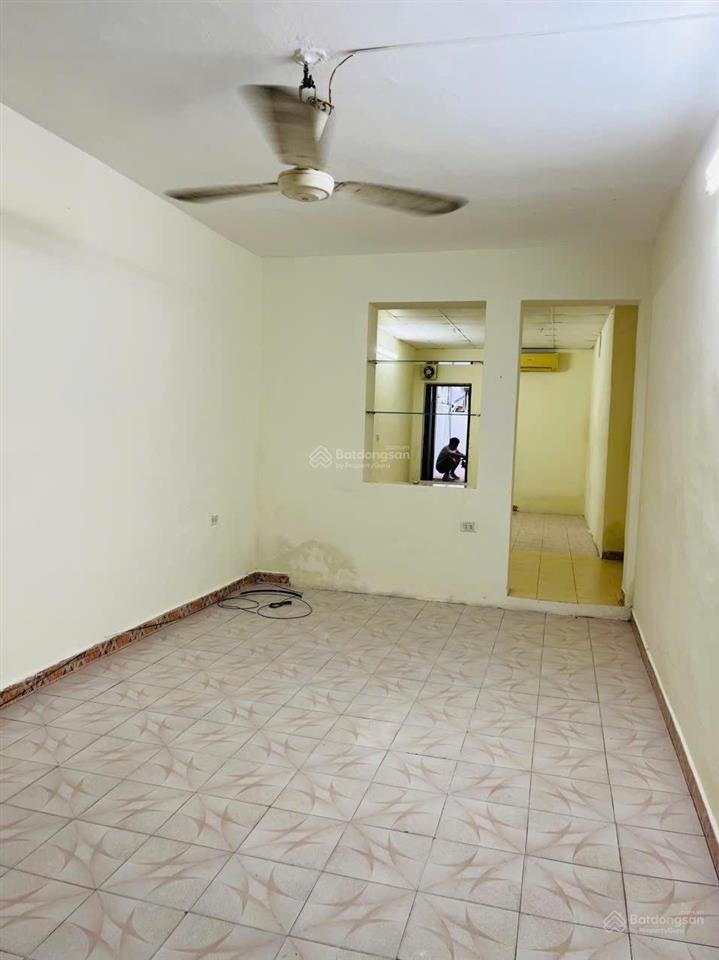 Bán nhà tập thể c3 kim liên, giá 3 tỷ có thương lượng