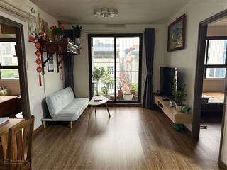 Bán căn góc ct2 newtatco, hoài đức, hà nội 70m2 2pn 2vs 2 ban công hướng đ, n giá 4.x tỷ 0983 572 ***