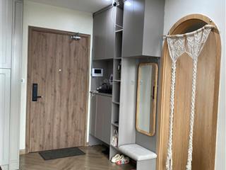 Bán duplex sân vườn sky oasis ecopark 252m sử dụng full nội thất dòng tiền 35tr/tháng
