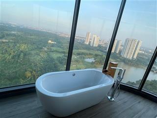 Bán căn hộ landmark ecopark 115m view hồ thiên nga & sân golf cực đẹp