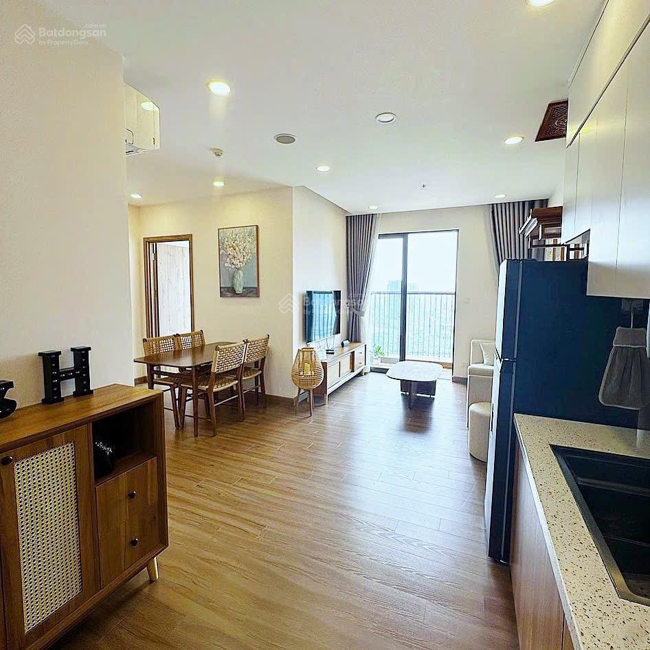 Mời thuê căn 2 ngủ 2 vs full nội thất siêu đẹp
