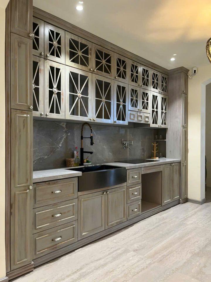 Biệt thự Pháp cổ điển duy nhất tại trung tâm phố Cổ Hội An chỉ 9.9 tỷ.