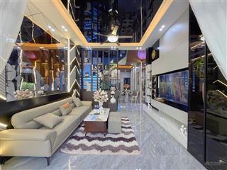 Bán nhà 3 tầng mặt tiền đường bầu làng 2  thanh khê  đà nẵng vị trí đẹp trung tâm