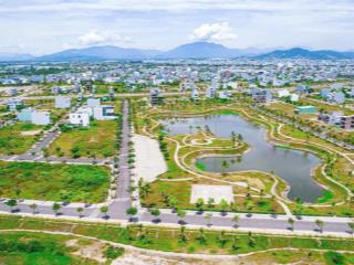 Đất đẹp, đường quảng ngãi, đường 10m5, giá rẻ nam hòa xuân đà nẵng