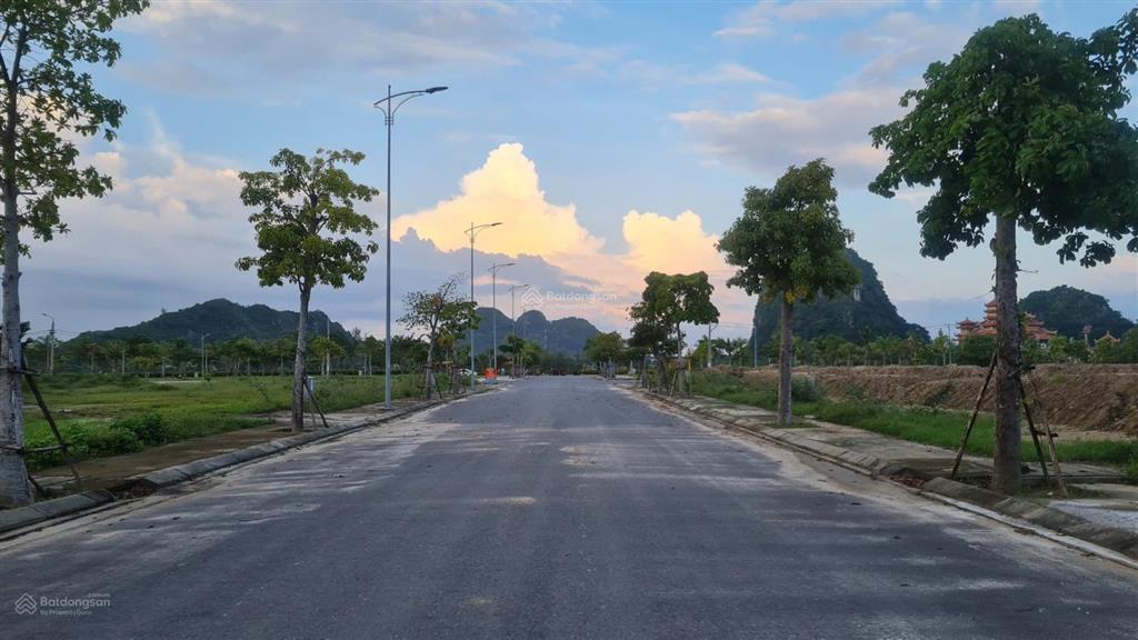 Đất đẹp, đường quảng ngãi, đường 10m5, giá rẻ nam hòa xuân đà nẵng
