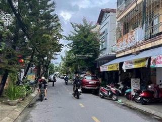 Bán nhanh lô vip mặt tiền đường hải hồ, ngay trung tâm p. hải châu, thành phố đà nẵng giá siêu rẻ