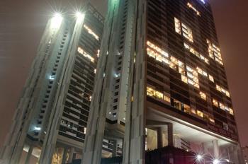 Giá rẻ nhất thị trường bán căn hộ dolphin plaza, 186m2, 4pn, có slot ô tô nhà đẹp.  0906 241 ***