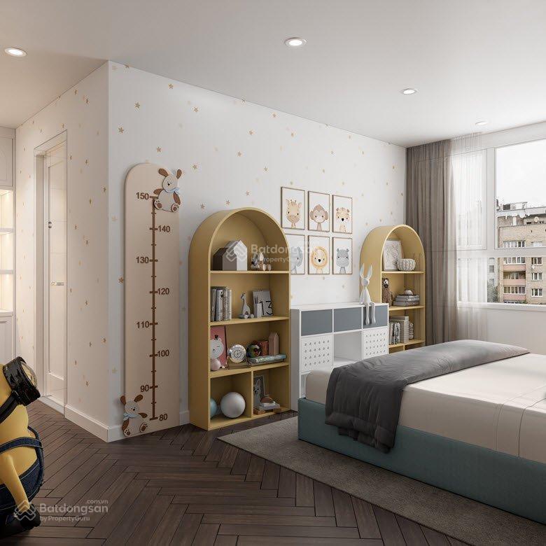 Giá rẻ nhất thị trường bán căn hộ dolphin plaza, 186m2, 4pn, có slot ô tô nhà đẹp.  0906 241 ***
