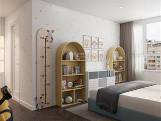 Giá rẻ nhất thị trường bán căn hộ dolphin plaza, 186m2, 4pn, có slot ô tô nhà đẹp.  0906 241 ***