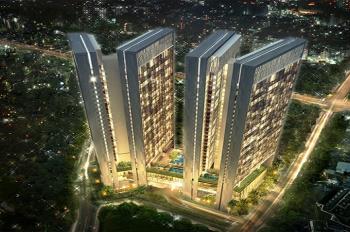 Giá rẻ nhất thị trường bán căn hộ dolphin plaza, 186m2, 4pn, có slot ô tô nhà đẹp.  0906 241 ***