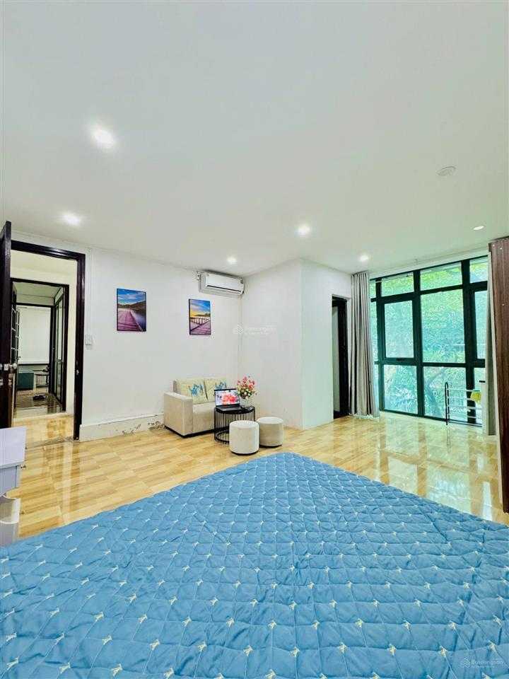 Chính chủ cho thuê phòng trọ ngõ thịnh hào 1 đống đa gần phố tôn đức thắng văn miếu giá 3.9 triệu