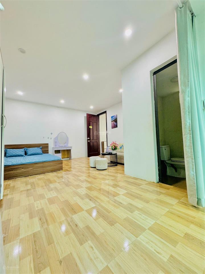 Chính chủ cho thuê phòng trọ ngõ thịnh hào 1 đống đa gần phố tôn đức thắng văn miếu giá 3.9 triệu