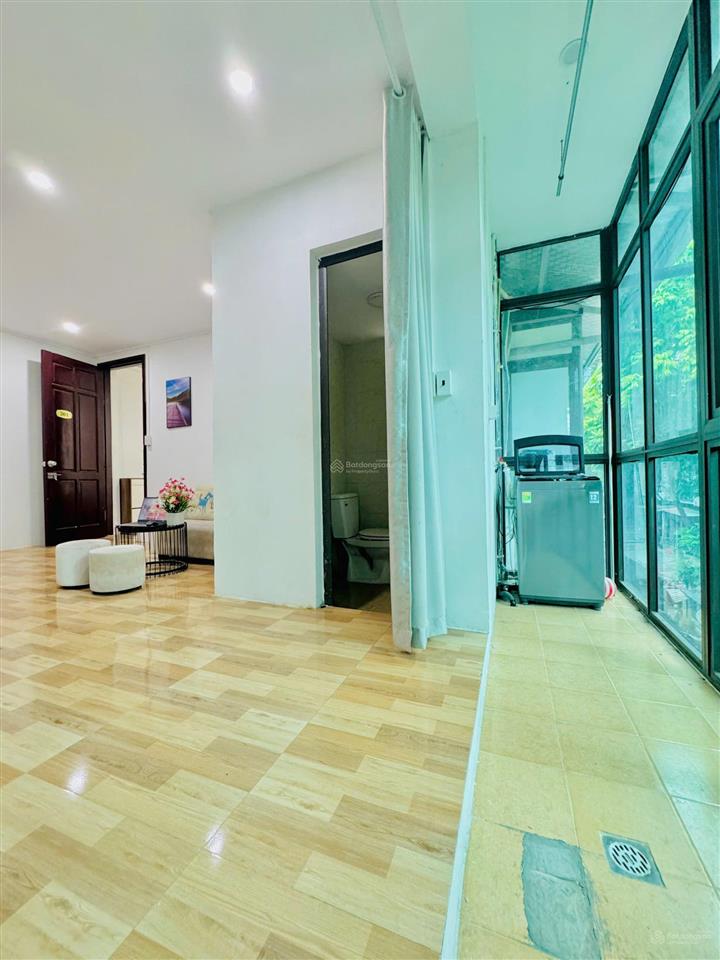Chính chủ cho thuê phòng trọ ngõ thịnh hào 1 đống đa gần phố tôn đức thắng văn miếu giá 3.9 triệu