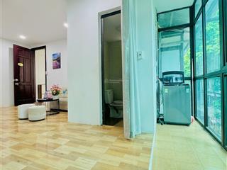 Chính chủ cho thuê phòng trọ ngõ thịnh hào 1 đống đa gần phố tôn đức thắng văn miếu giá 3.9 triệu